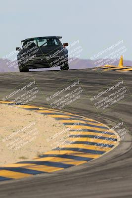 media/Nov-10-2024-Speed Ventures (Sun) [[498b179db7]]/2-Orange Group/Session 1 (Turns 9 and 10)/